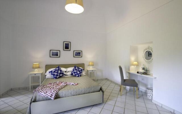Casa Assunta B&B