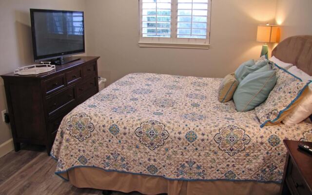 Windancer by Crystal Waters