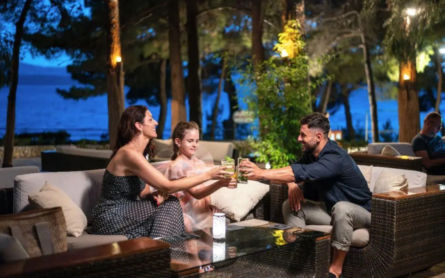 Bluesun Holiday Village Bonaca