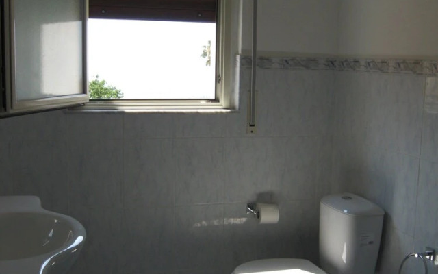 Bed & Breakfast Mons Gibel