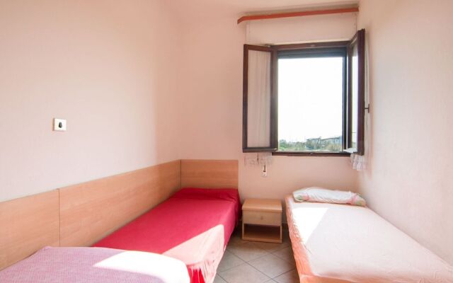 Loving Apartment in Rosolina Mare near Venice