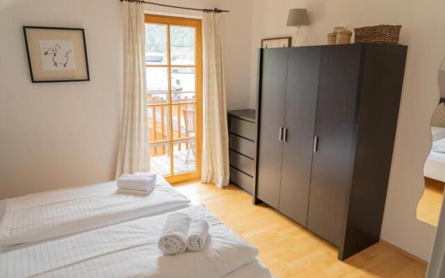 Eva Maria 7 by SMR Luxury Apartments
