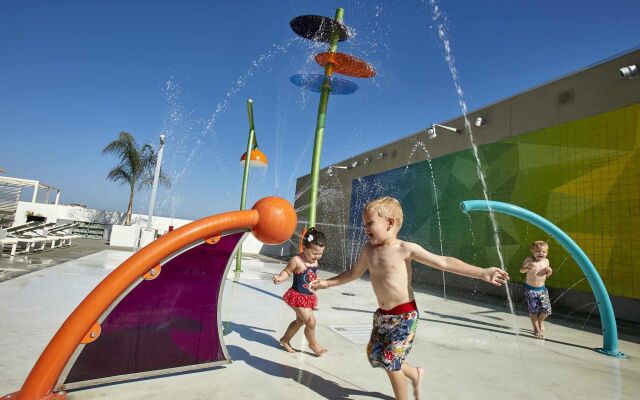 Residence Inn by Marriott at Anaheim Resort/Convention Cntr