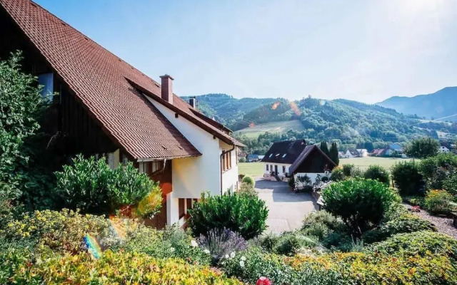 Schiebenrothenhof