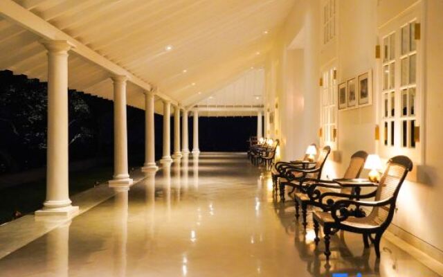 W15 Hanthana Estate Kandy