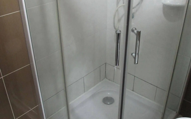 Luna Guesthouse