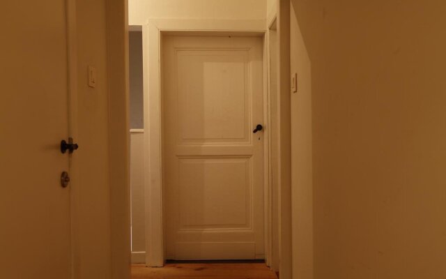 De Sneppelhoeve Holiday Home