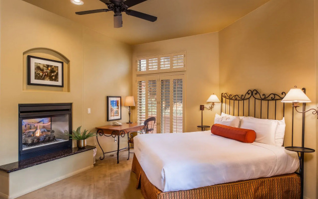 Las Posadas of Sedona