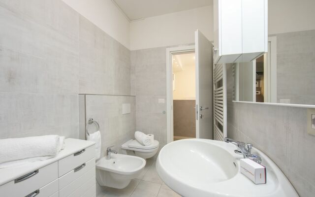 Casa Vannetti 2 500mt From The Lake