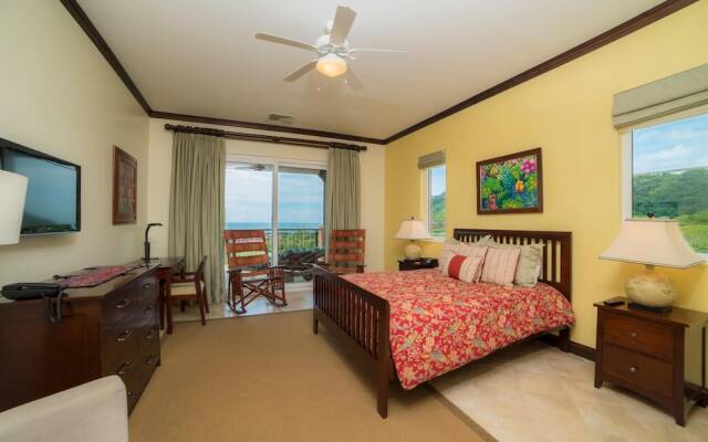 Altavista 5A 3 bdr 3 Bath Ocean View