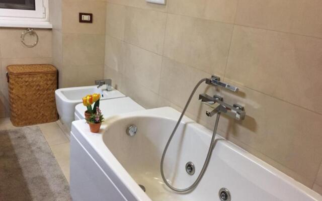 SMART HOUSE - Ammiragli2