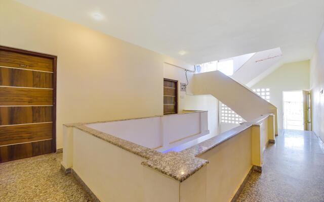 Fabexpress Tree Of Heaven