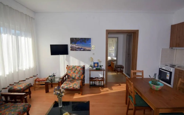 Zeusplace House Georgia