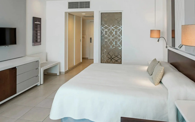 Iberostar Origin Bella Vista Varadero