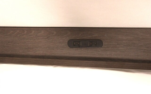 Hotel Trend Numazu Ekimae