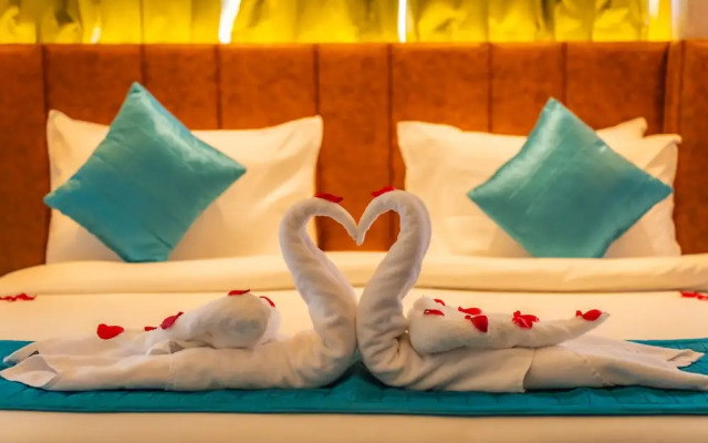SKI Hotels And Resorts