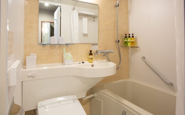 Kitanoniwa The Kuretakeso