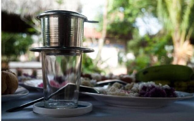 Phu Quoc Peace Resort