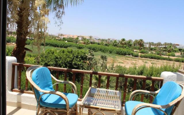 Herrmes Hostel