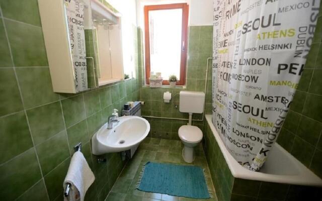 Apartments Ankica - 150 m from beach