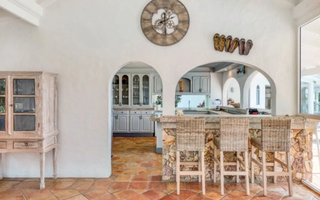 Dream Villa Terres Basses-1086