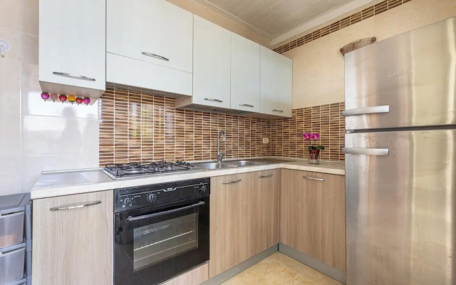 3890 Villetta Soliento by Barbarhouse