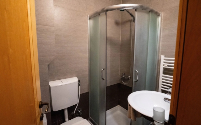 Natyral Razma Resort