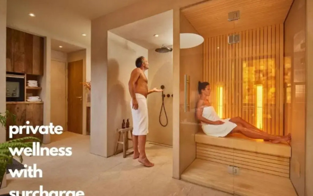 Badhotel Renesse