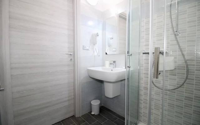 Là Drint Bed & Breakfast