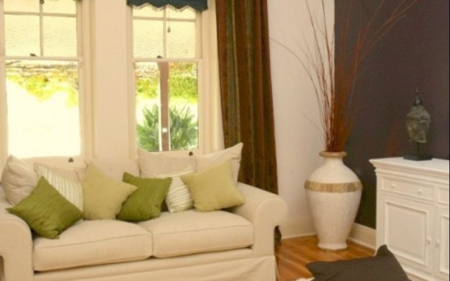 The Vintage – Guest Rooms – Adelaide
