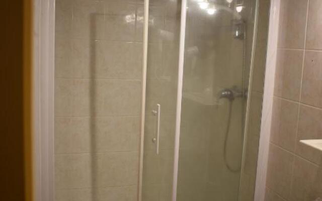 Résidence Bardon-Perry