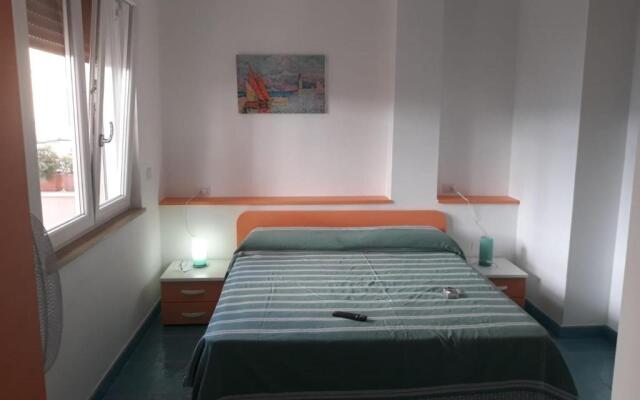 I Fiori Di Donna Ester