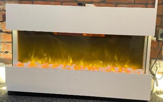 Apartments-dealhouse