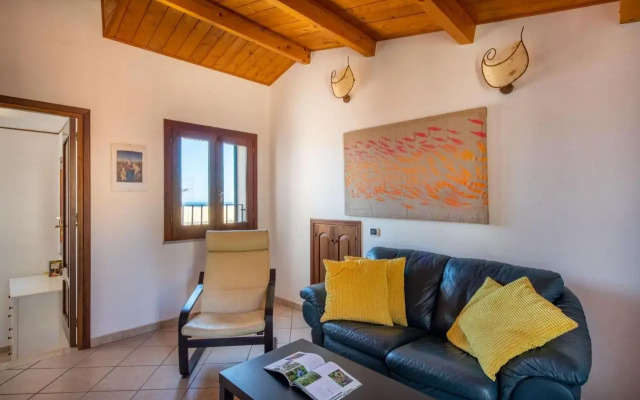 Terrazza Paradiso