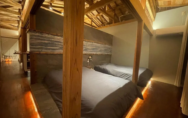 Amami - Hotel - Vacation STAY 09731v