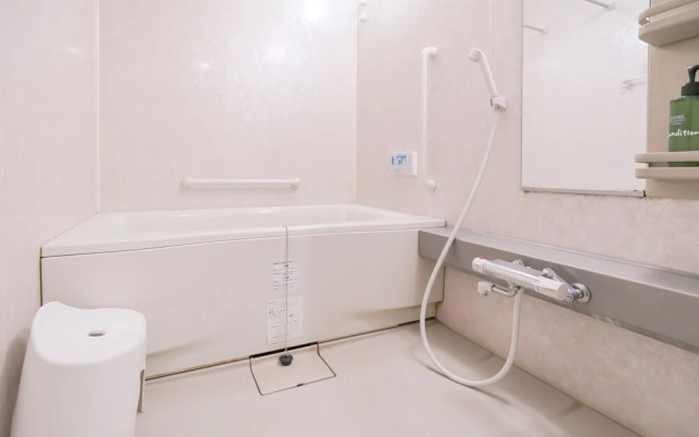 Maison Grand Plaire 801