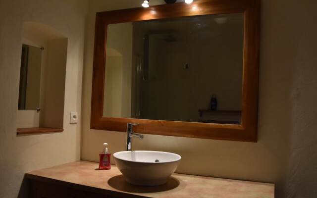 Spacious Apartment in Sallanches near Ski Area