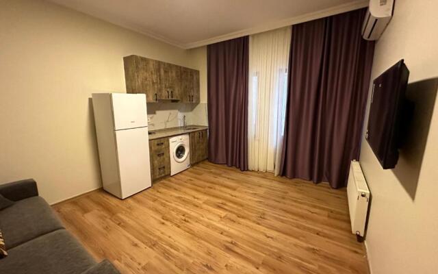 Roj Suite