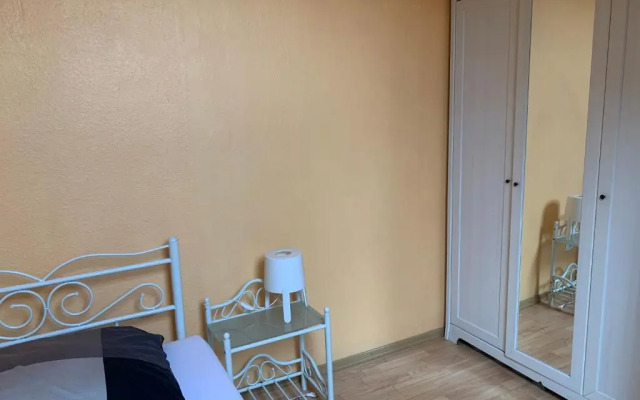 Apartment First Floor Laatzen