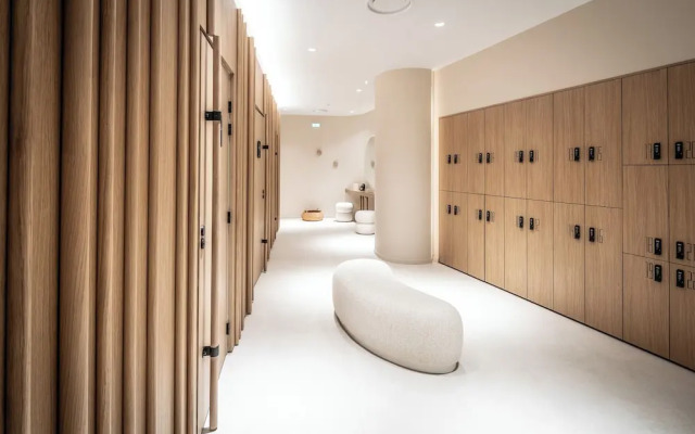 Appartements Horizon Resort Massane