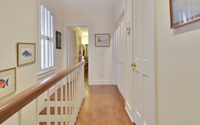 Amelia Home by Avantstay In Historic Old Town w/ Pool