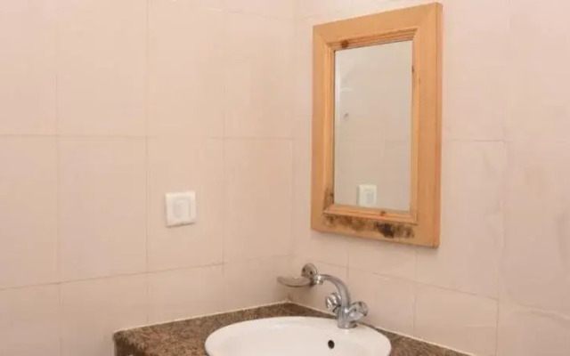 Hotel RR Villa