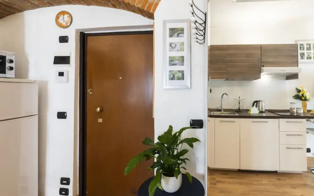 notaMi -  Smart Apartment - Milan Downtown
