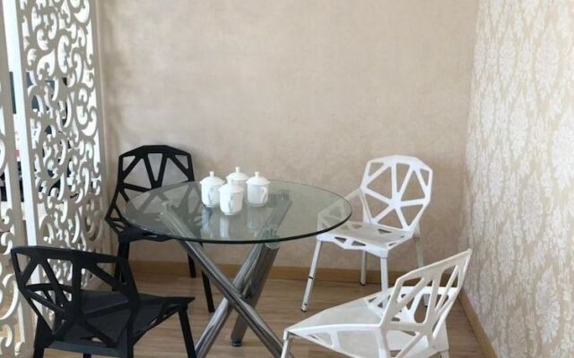 Hangzhou Yunyou Hotel