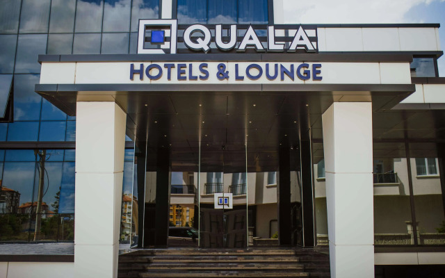 Quala Hotels