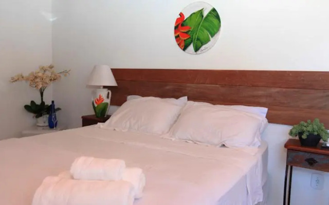 Pousada Star Búzios