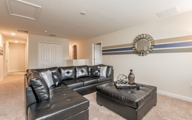 6-Bedroom Villa in Davenport 1550MVD