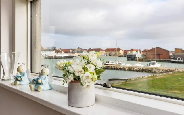 Luxury Panoramic View - By Traum Ferienwohnungen