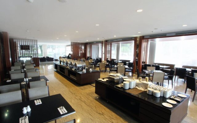 Mitra Hotel Bandung