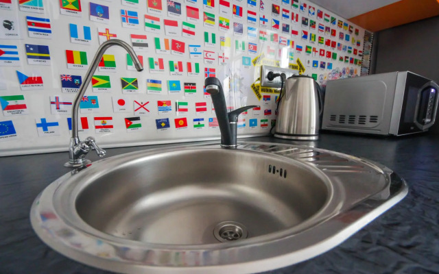 Pro Arendu на улице Кременчугская 17 корпус 3